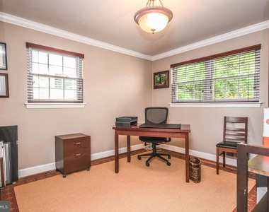 8804 Walnut Hill Road - Photo Thumbnail 27
