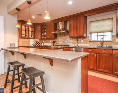 8804 Walnut Hill Road - Photo Thumbnail 8