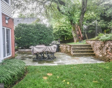 8804 Walnut Hill Road - Photo Thumbnail 58