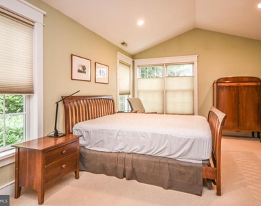 8804 Walnut Hill Road - Photo Thumbnail 37