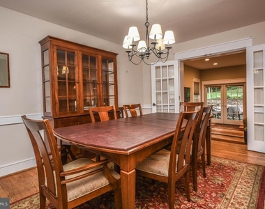 8804 Walnut Hill Road - Photo Thumbnail 6
