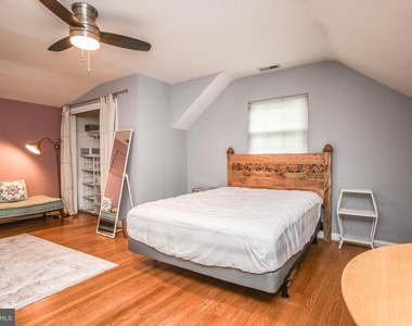8804 Walnut Hill Road - Photo Thumbnail 43