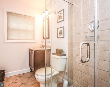 8804 Walnut Hill Road - Photo Thumbnail 30