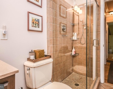 8804 Walnut Hill Road - Photo Thumbnail 31
