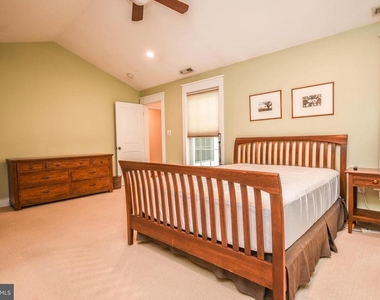 8804 Walnut Hill Road - Photo Thumbnail 36