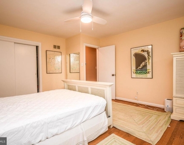 8804 Walnut Hill Road - Photo Thumbnail 26