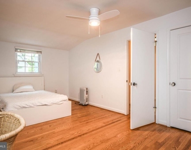 8804 Walnut Hill Road - Photo Thumbnail 34