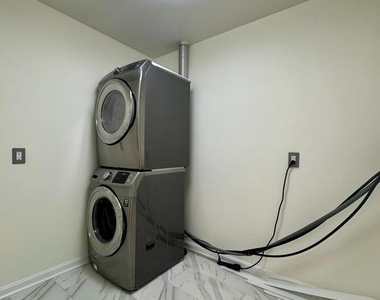 11812 Eton Manor Drive - Photo Thumbnail 31