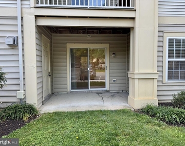 11812 Eton Manor Drive - Photo Thumbnail 32