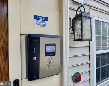 11812 Eton Manor Drive - Photo Thumbnail 34