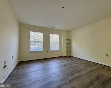11812 Eton Manor Drive - Photo Thumbnail 29