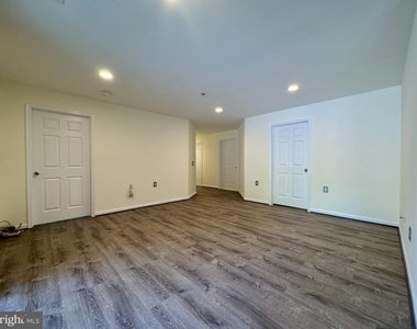11812 Eton Manor Drive - Photo Thumbnail 10