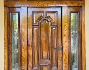 11812 Eton Manor Drive - Photo Thumbnail 33