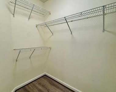 11812 Eton Manor Drive - Photo Thumbnail 23