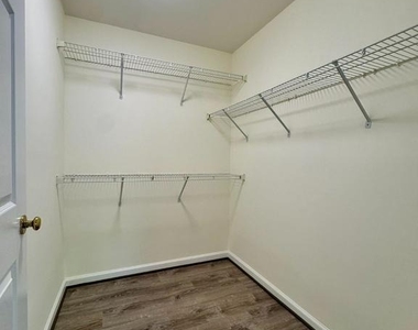 11812 Eton Manor Drive - Photo Thumbnail 30