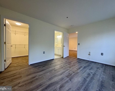11812 Eton Manor Drive - Photo Thumbnail 25