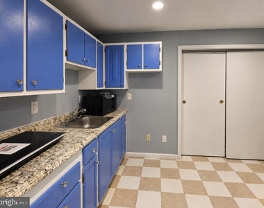 9105 Chesley Knoll Court - Photo Thumbnail 1