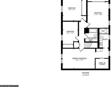 1337 Crockett Lane - Photo Thumbnail 39