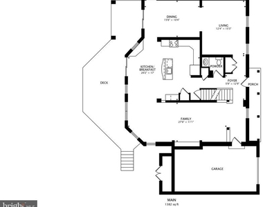 1337 Crockett Lane - Photo Thumbnail 41
