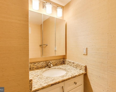1337 Crockett Lane - Photo Thumbnail 13