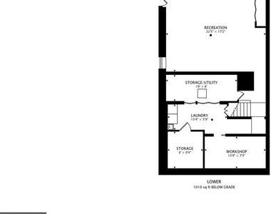 1337 Crockett Lane - Photo Thumbnail 40