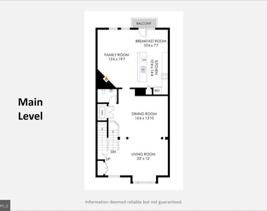 358 Urban Avenue - Photo Thumbnail 33