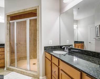 358 Urban Avenue - Photo Thumbnail 19