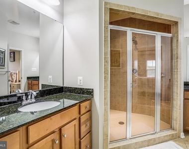 358 Urban Avenue - Photo Thumbnail 18