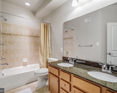 358 Urban Avenue - Photo Thumbnail 22