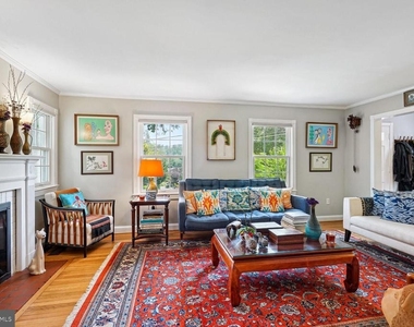 5208 Glenwood Road - Photo Thumbnail 45