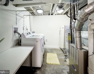 5208 Glenwood Road - Photo Thumbnail 41