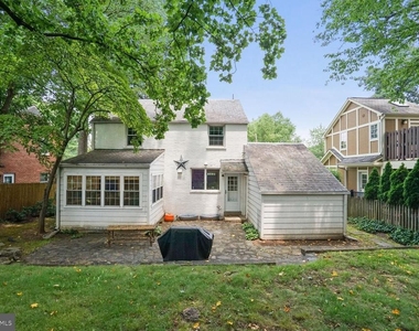 5208 Glenwood Road - Photo Thumbnail 66