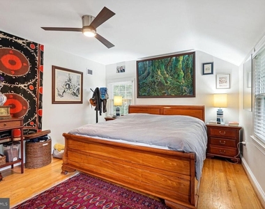 5208 Glenwood Road - Photo Thumbnail 53