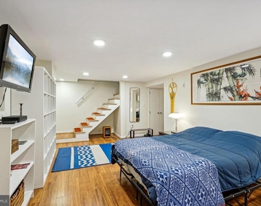 5208 Glenwood Road - Photo Thumbnail 59