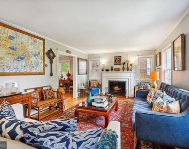 5208 Glenwood Road - Photo Thumbnail 43