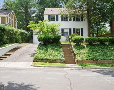 5208 Glenwood Road - Photo Thumbnail 70