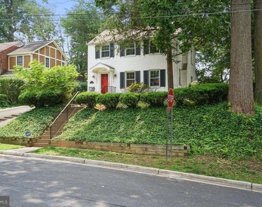 5208 Glenwood Road - Photo Thumbnail 71