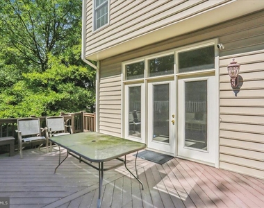 8931 Falls Farm Drive - Photo Thumbnail 20