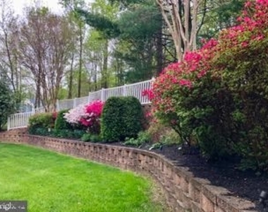 8931 Falls Farm Drive - Photo Thumbnail 78