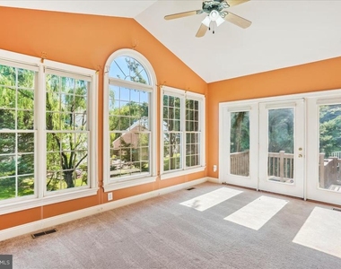 8931 Falls Farm Drive - Photo Thumbnail 55