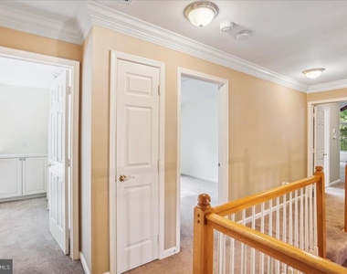 8931 Falls Farm Drive - Photo Thumbnail 63