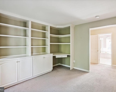 8931 Falls Farm Drive - Photo Thumbnail 75