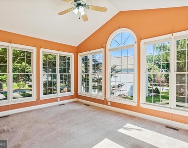 8931 Falls Farm Drive - Photo Thumbnail 58