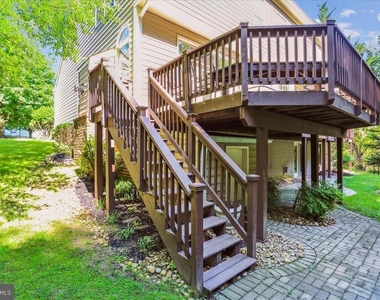 8931 Falls Farm Drive - Photo Thumbnail 54