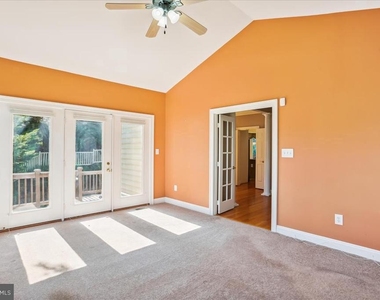 8931 Falls Farm Drive - Photo Thumbnail 56