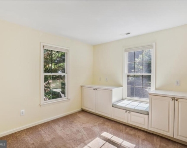 8931 Falls Farm Drive - Photo Thumbnail 62