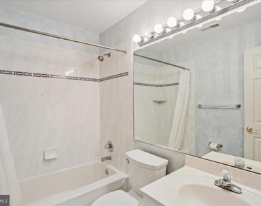 8931 Falls Farm Drive - Photo Thumbnail 61