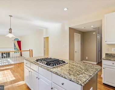 8931 Falls Farm Drive - Photo Thumbnail 43