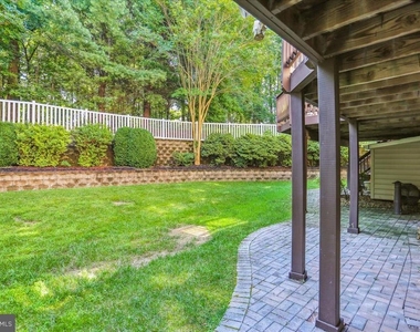 8931 Falls Farm Drive - Photo Thumbnail 8