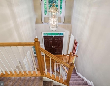 8931 Falls Farm Drive - Photo Thumbnail 66
